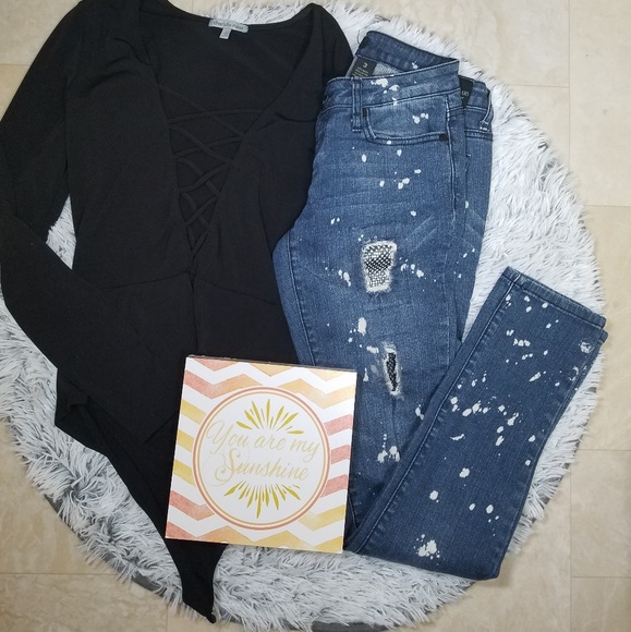 ZCO Denim - ZCOjeans